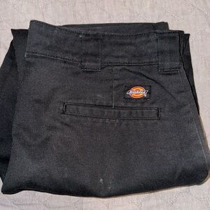 Dickies Pants